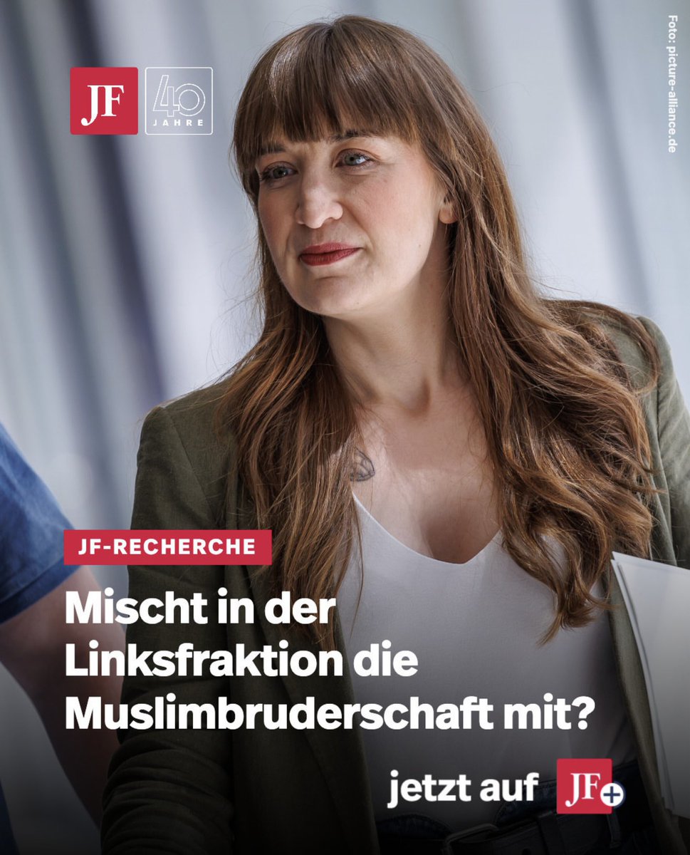 Guten Morgen tweet media