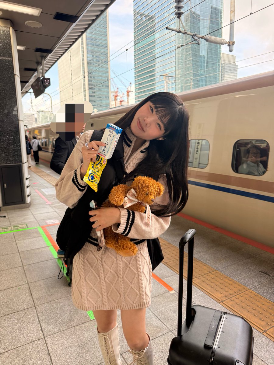 ひまり 丸上ひまり (@himari_marugami) / Posts and Replies / X