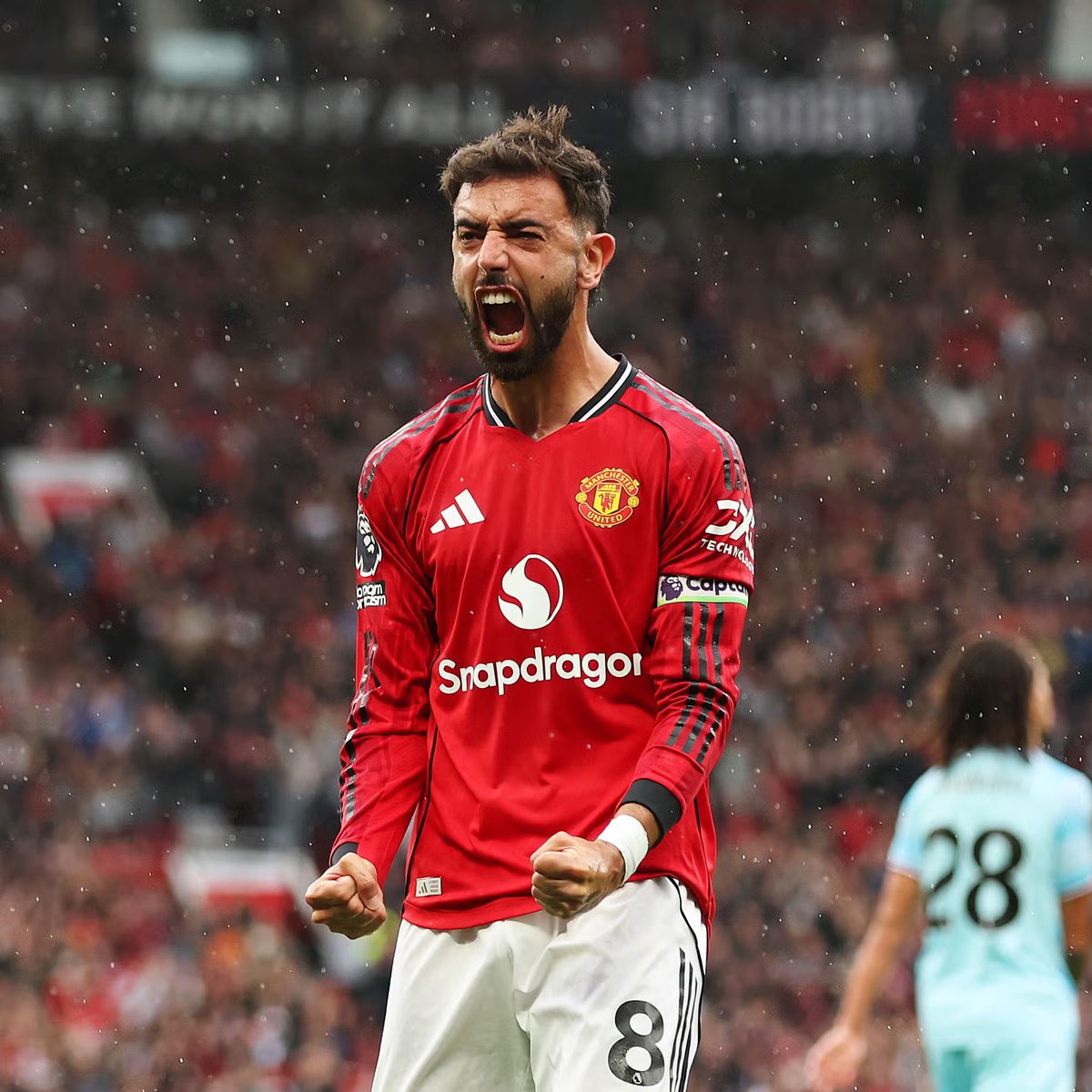 The Touchline | 𝐓 tweet media