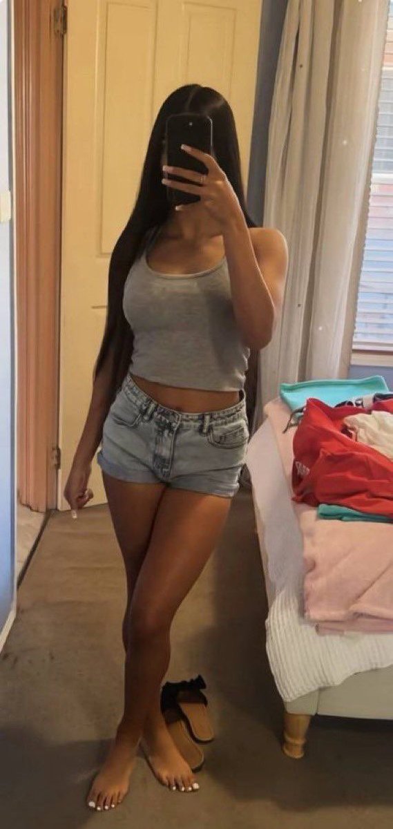 Bibaa ❤️‍🔥 tweet media