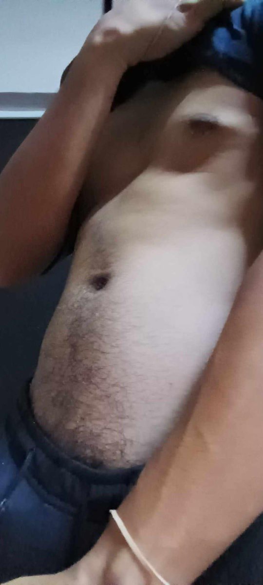 ChicoMid_098's tweet photo. @ALEXNDRAYJAV1 Holaaa soy chico de 23 años https://t.co/TIfYSZTYHF