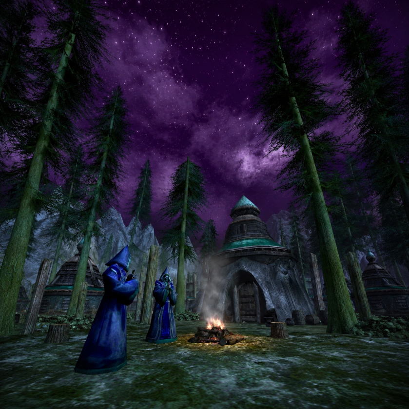 Dark Fantasy tweet media