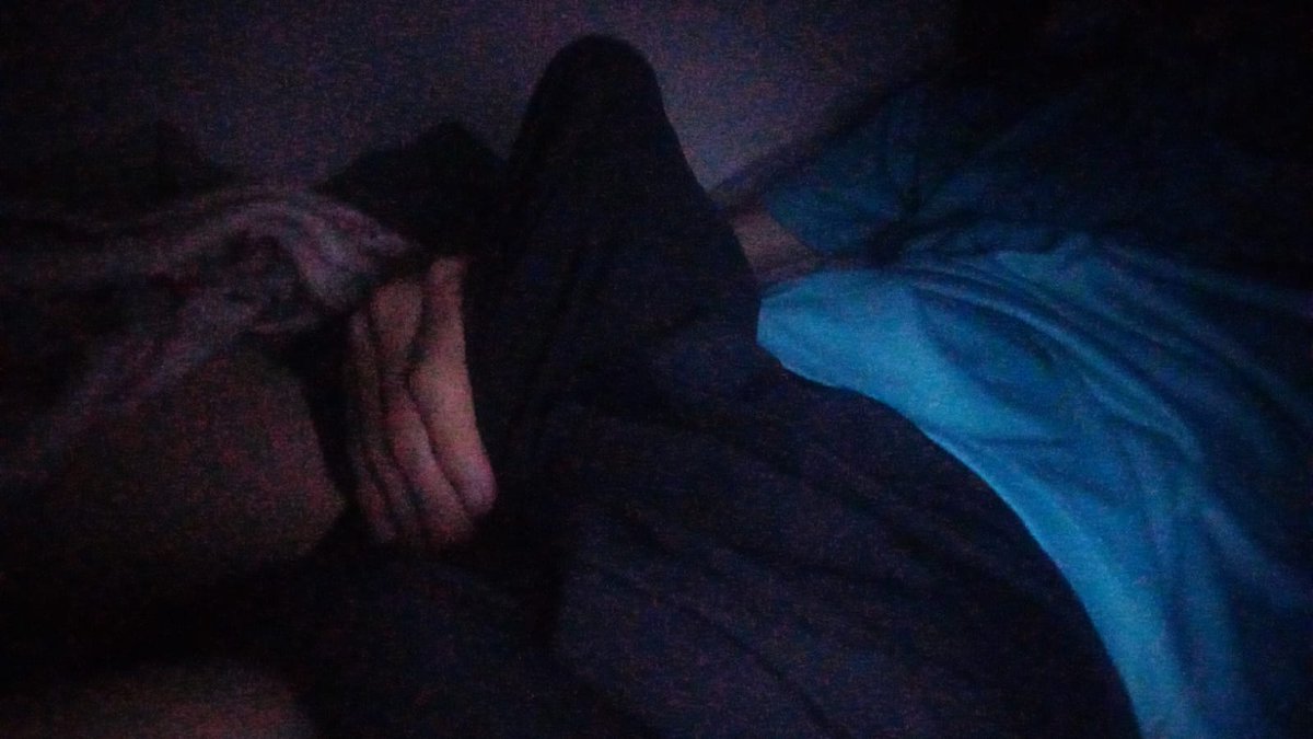 cmoint's tweet photo. meu pau ta doendo de tanto tsao mlk, já é a 3a do dia, cadê os mano p ajudar haha 
#brotheragem
#broderagem
#BROTHERAGEMㅤ 
#brotheragemheteroㅤㅤㅤ 
#PINTOAWARDSㅤㅤ https://t.co/boRBTNMKRN