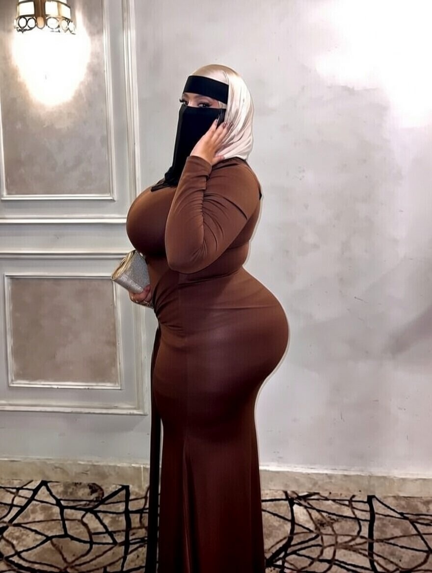 Hanan Mohamed tweet media