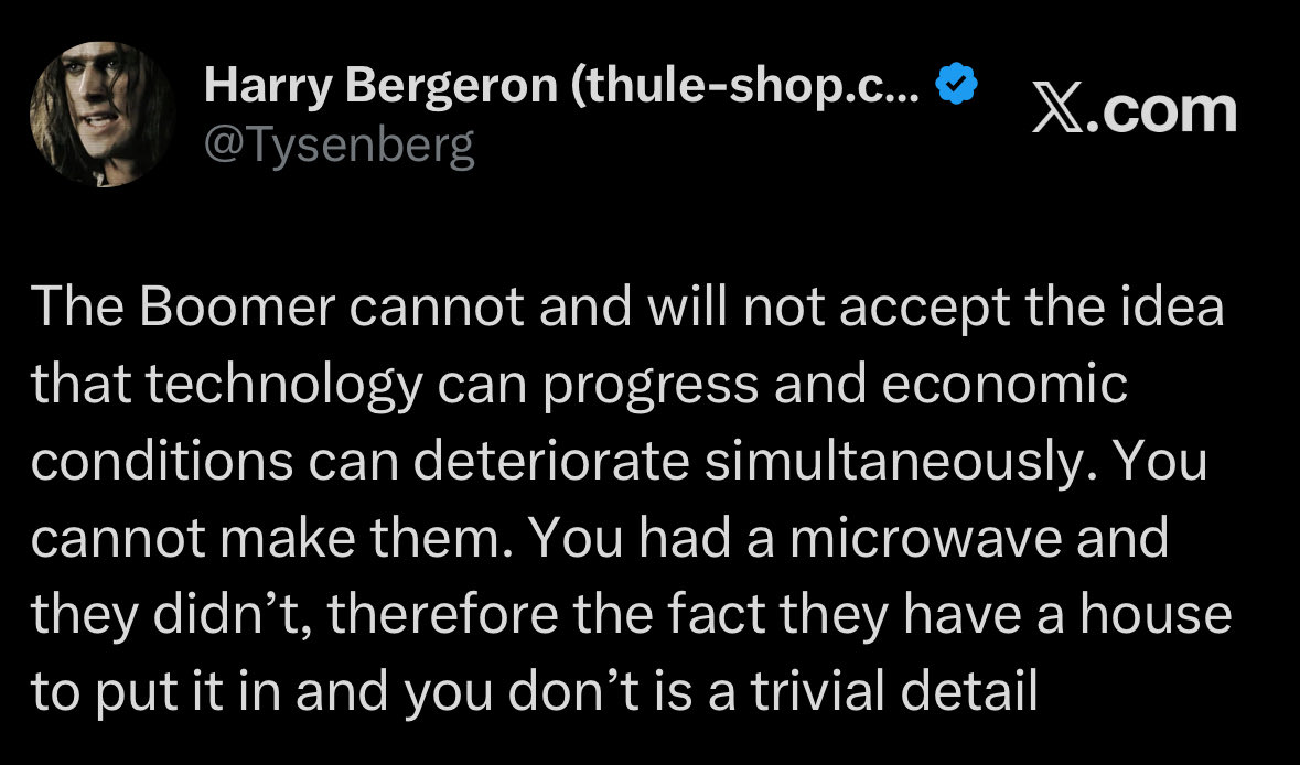 Harry Bergeron (thule-shop.com) tweet media