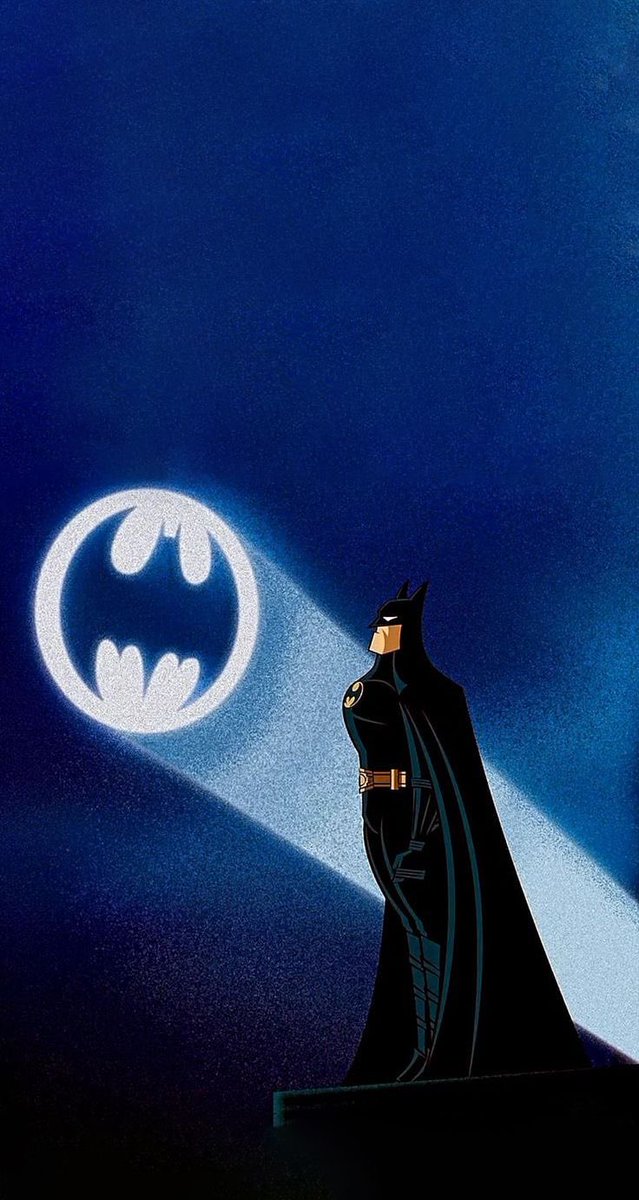 Bat Wave 🦇 tweet media