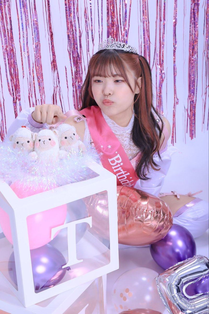 小夏れん　Ren Konatsu tweet media