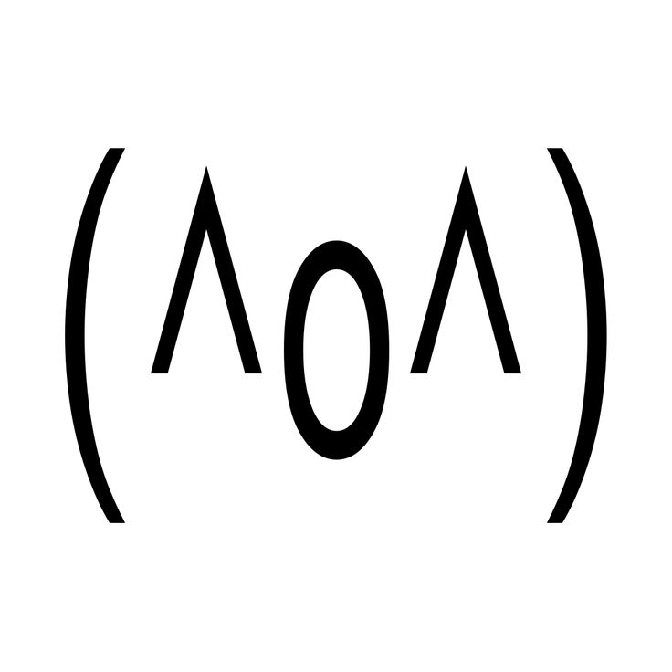 fefe (* ^ω^) tweet media