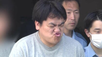 まさや🪼 tweet media