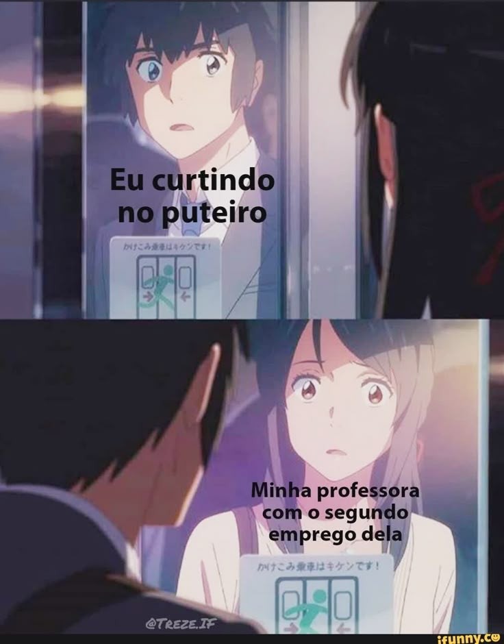 shit com post tweet media