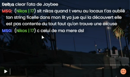 JL Toto tweet media