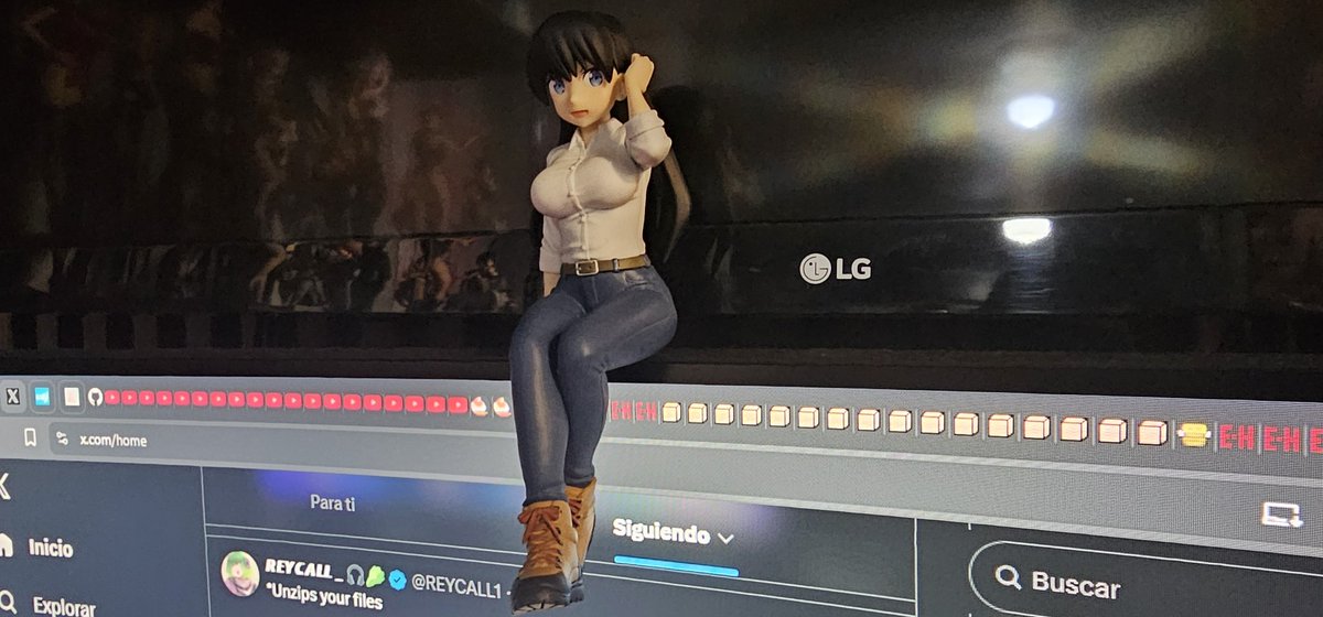 Lobo_V1🐺狼_V1😈🎮🐉🔥 tweet media