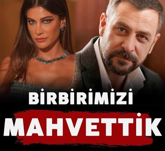 sevbal tweet media