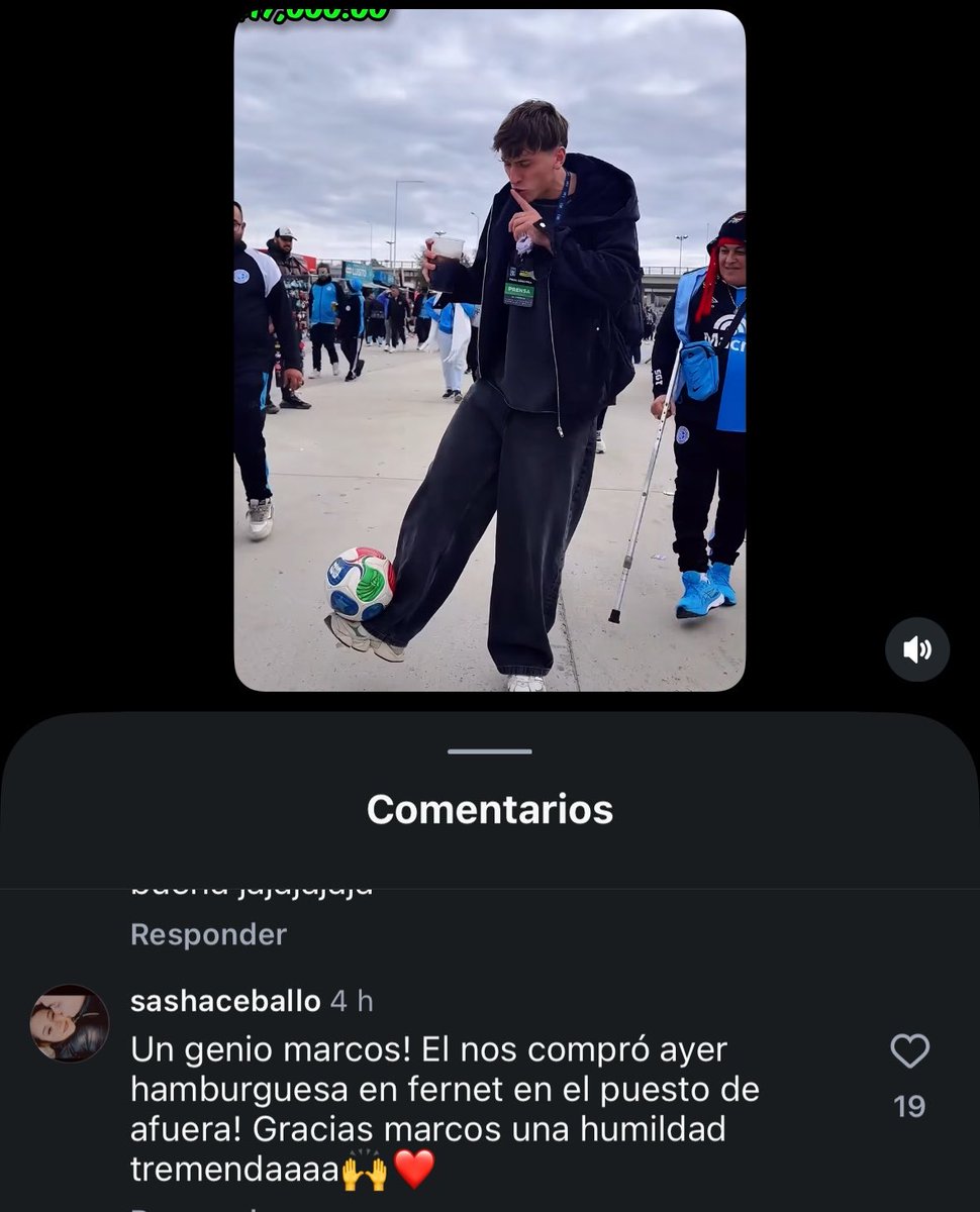 m tweet media