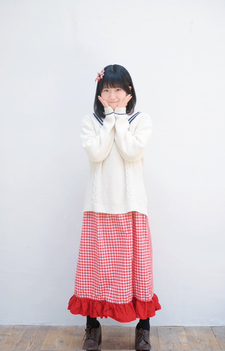 🌸日向なづな🌸 tweet media