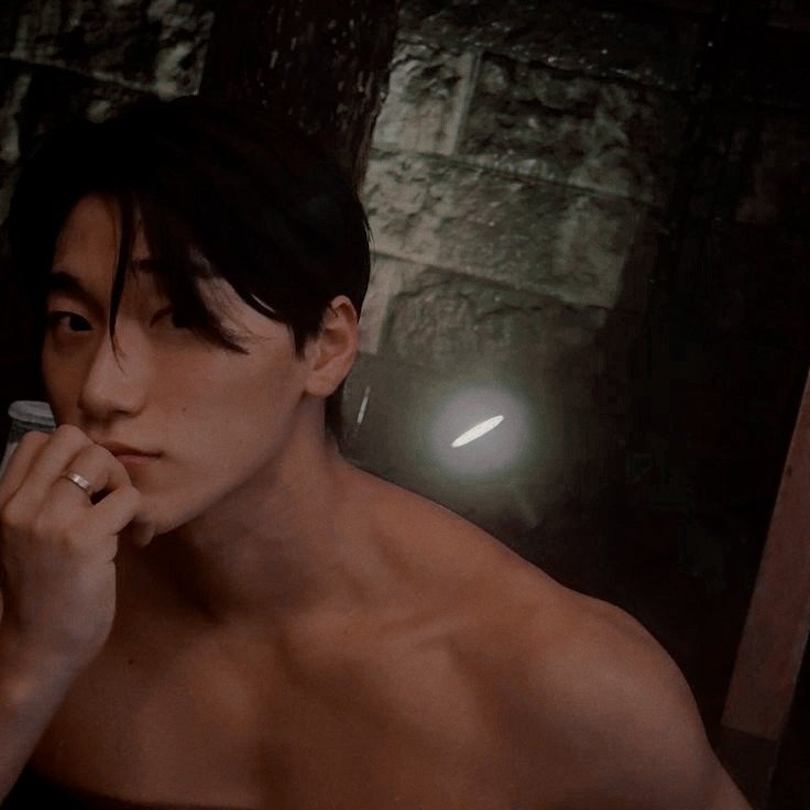 ❛ 𝐊𝚊𝚍𝚎 ♡'s 𝐒𝚘𝚛𝚎𝚗.ᐟ (–5🪴💚) tweet media