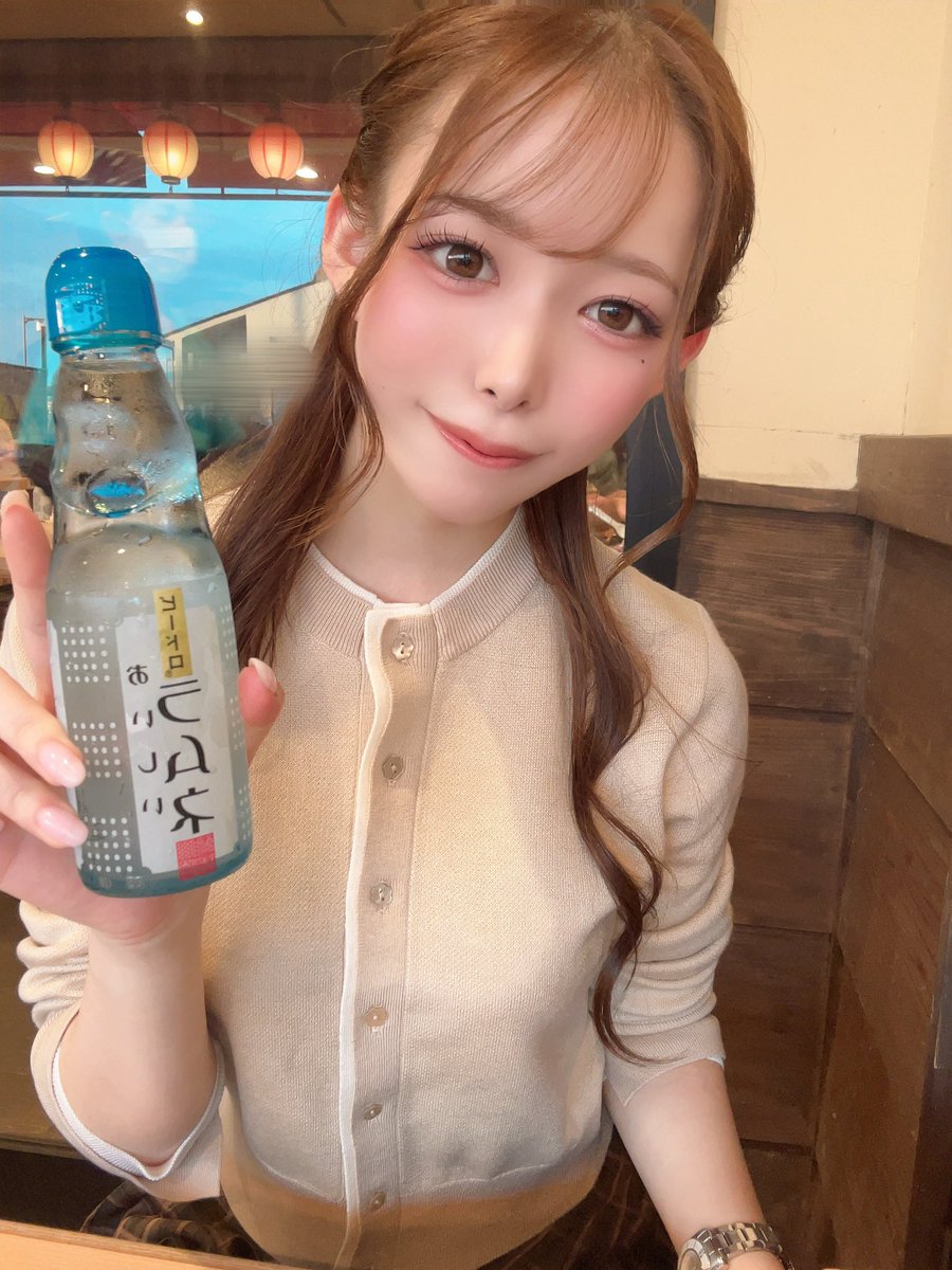恋月のあ Noa Koitsuki tweet media