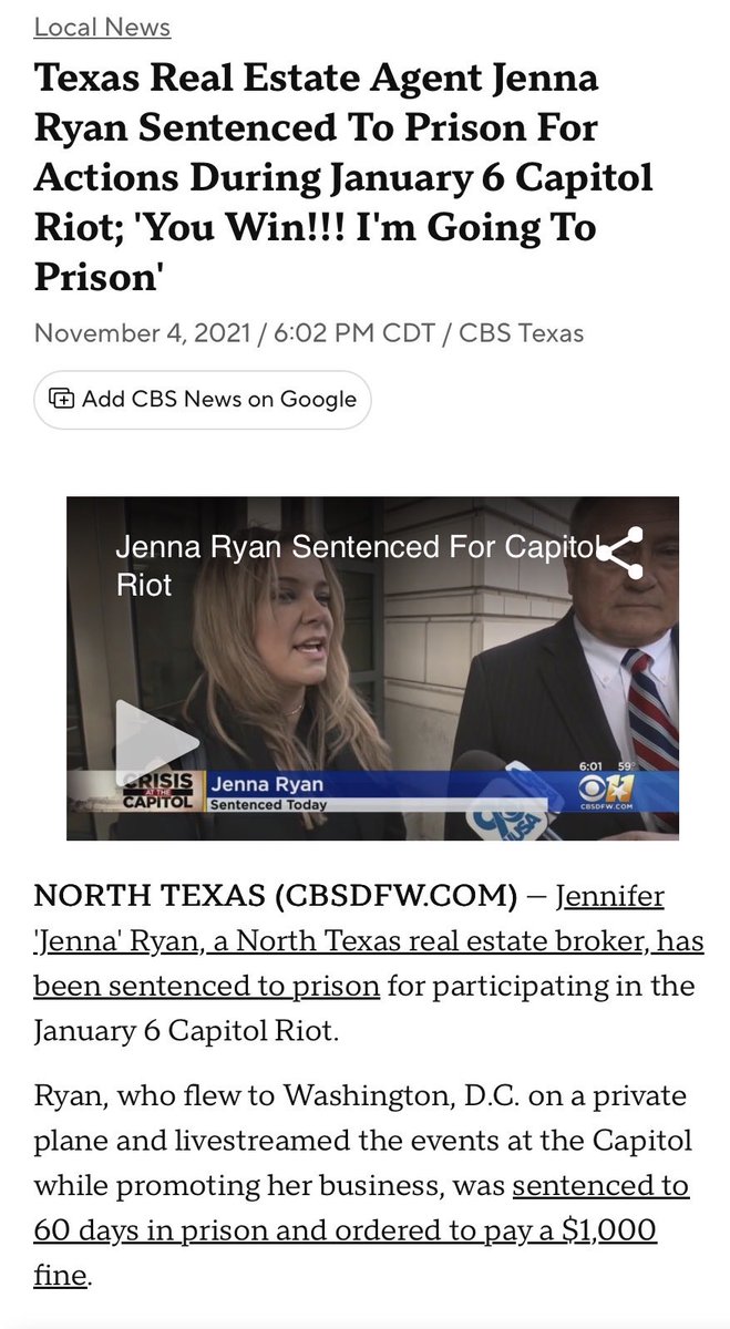 Joan_of_Snarc's tweet photo. @realjennaryan @Chavez628K Here’s the record. You pleaded GUILTY.

https://t.co/KPFg0bXMe7 https://t.co/aAC9bz2qAs