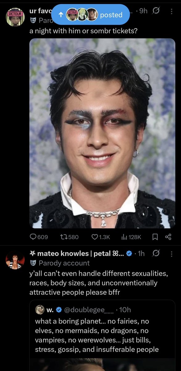 The Cuntress tweet media
