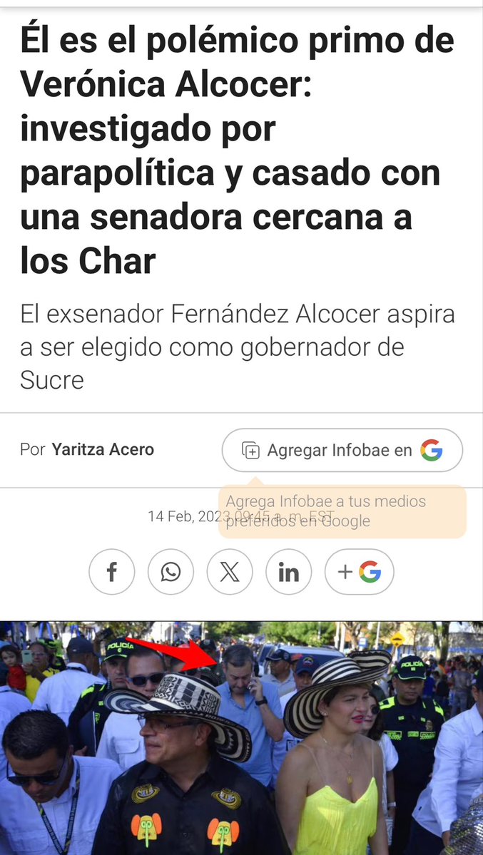 orelo tweet media