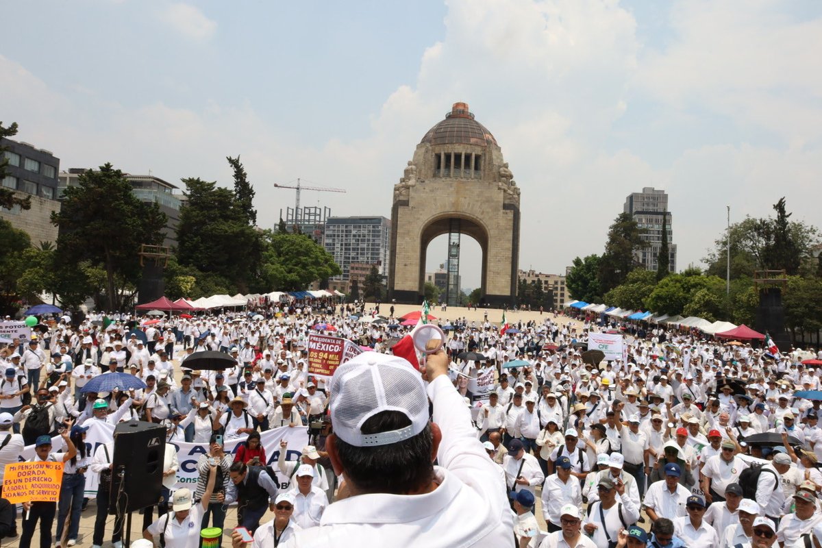 alianza_nac_jubiladosmx tweet media