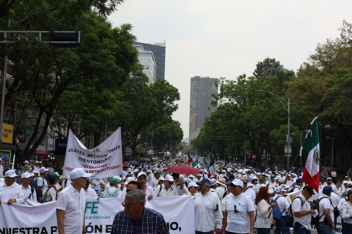 alianza_nac_jubiladosmx tweet media