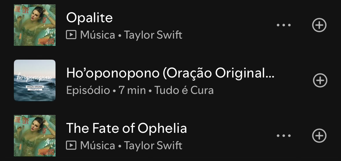 munitorosa tweet media