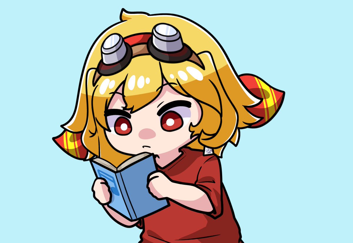 イマドキ tweet media