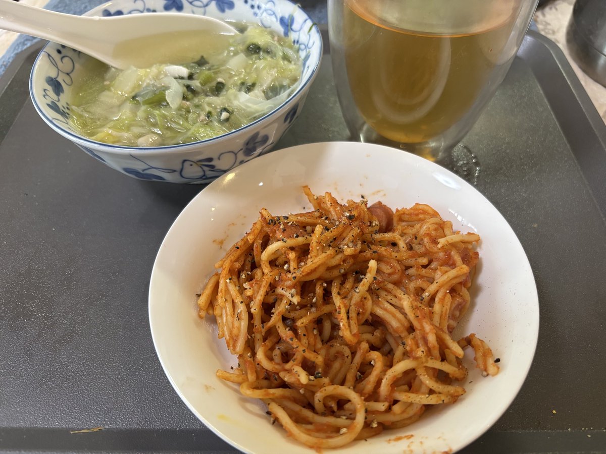 hiro志 tweet media