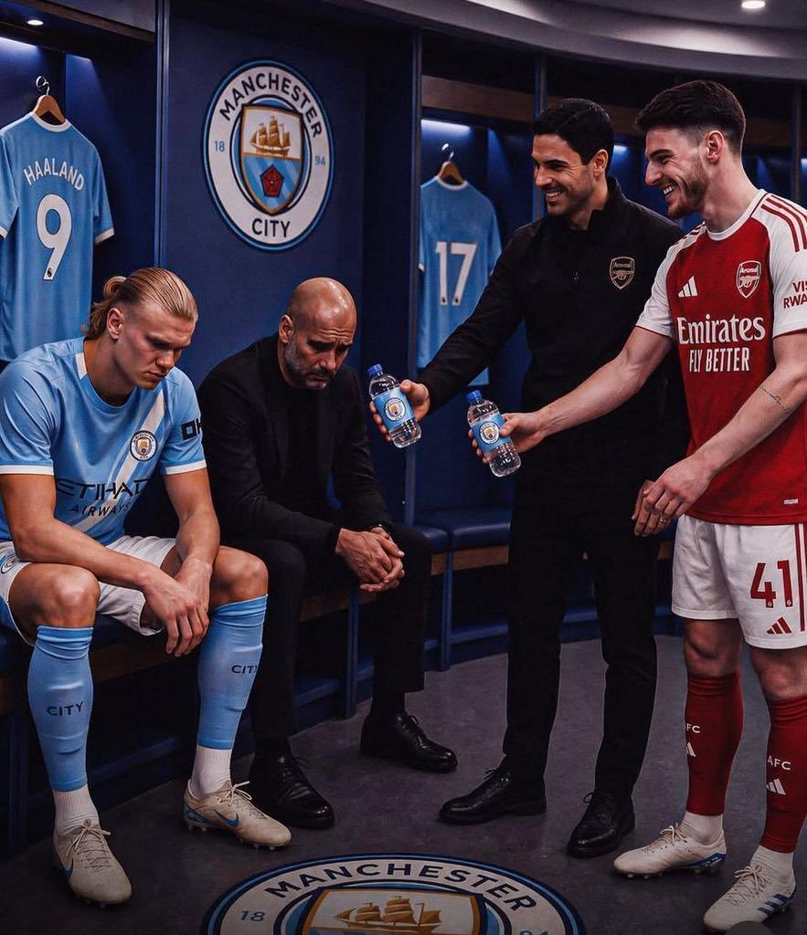 thothoafc14's tweet photo. @aoten_world @TahiriRigon @nocontextfooty Whose your daddy? whose the champs? Bottlers 🍼🍼🍼🤣🤣🤣😂😂😂 https://t.co/8C9nXnSuTb