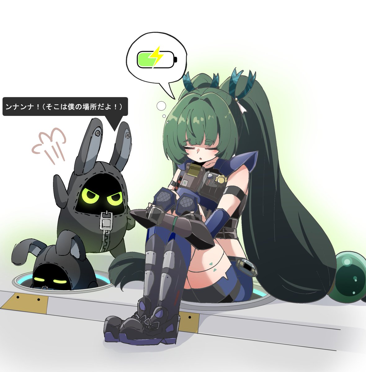 QingyiLover tweet media