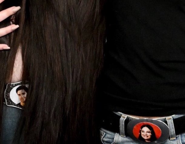 _tumblrina's tweet photo. so i’m going to need these belts https://t.co/RaoAmn8XtD