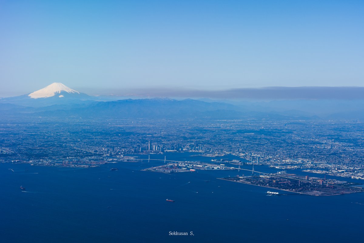 Seksan ・セックサン Photography tweet media