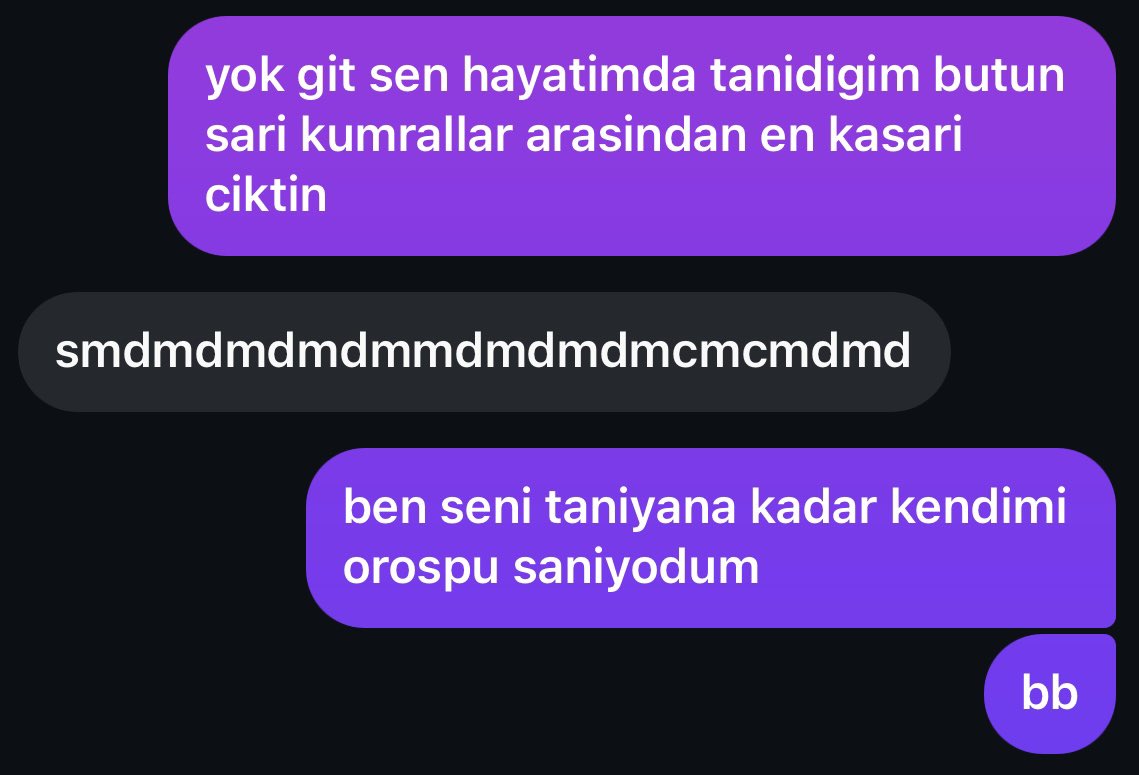 almi tweet media