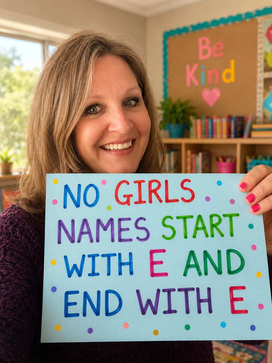Emily tweet media