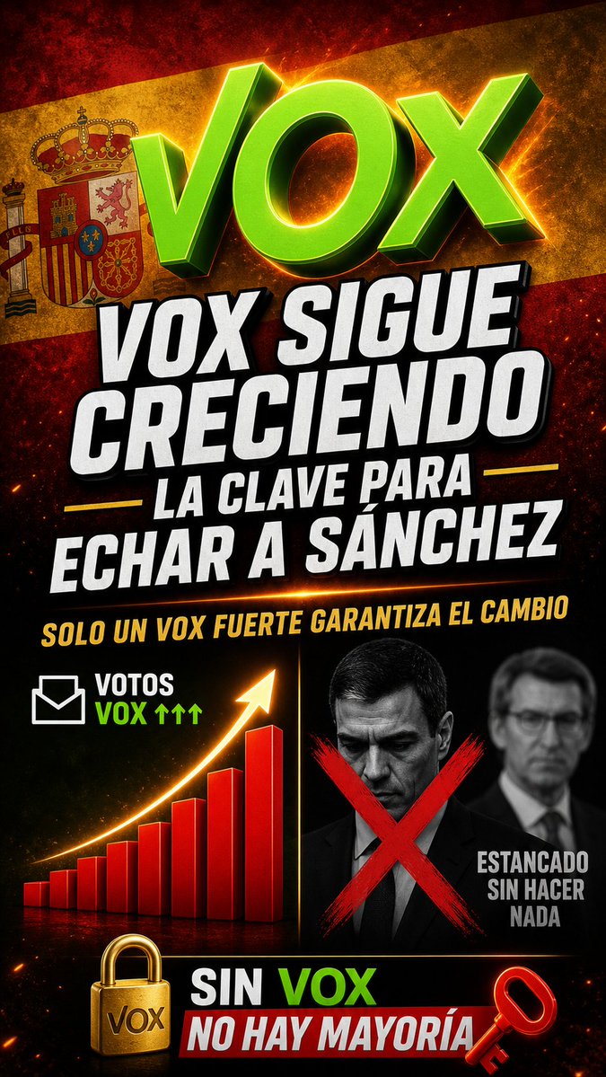 Jesús Vazquez 🇪🇦💚🇪🇦💚 tweet media