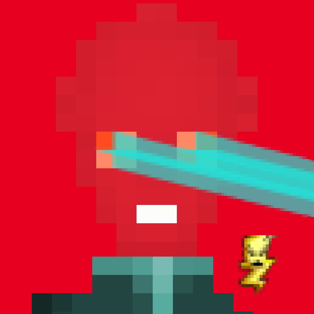 Pixel Journey 🛸🪅 tweet media