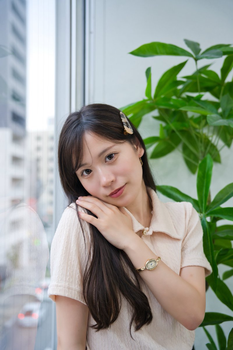 ななさく様 ☆iona・ななサク撮影会・1☆ | ももんがのモデル？アイドル？