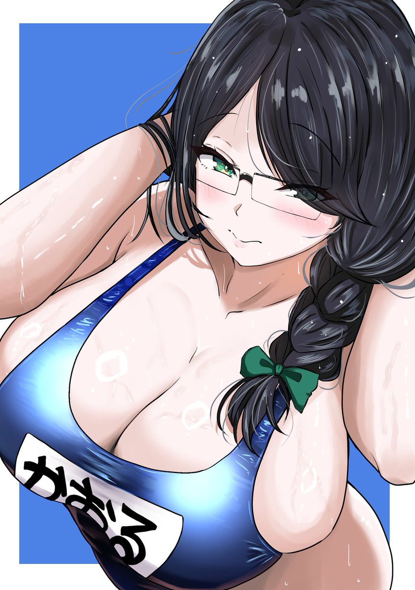 SEKI(今年の目標完遂出来るよう頑張るマン) tweet media