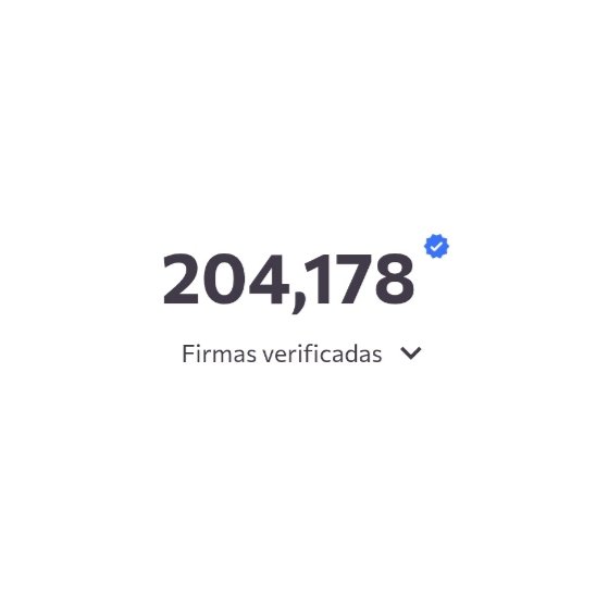 Destiny Players | LATAM | tweet media