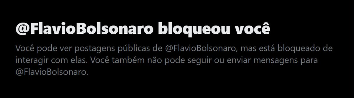 holybatata's tweet photo. o cara é muito peidorreiro https://t.co/jsrtw6L1pb