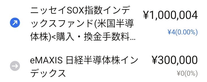 ジェイ＠米国株ブロガー tweet media