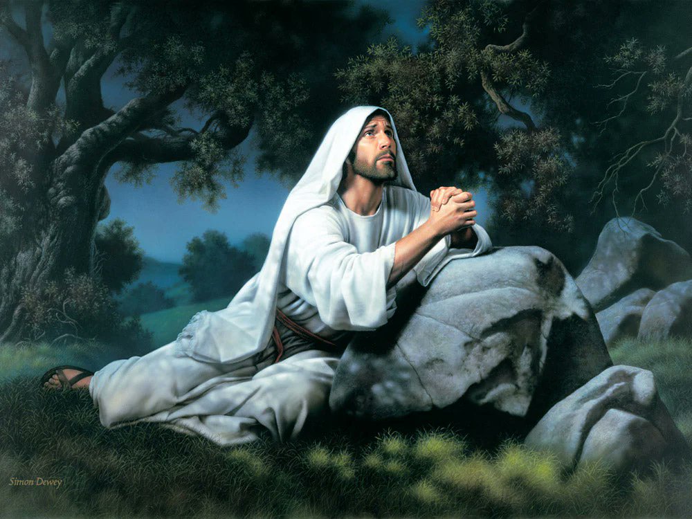 EyeonChrist's tweet photo. JESUS CHRIST: VICTIM 
For where a covenant is, there must also of necessity be the death of the victim. For a covenant is of force after the victim is dead; otherwise it is of no strength at all while the victim liveth.~Hebrews 9:16-17 JST
#Testator or #Victim -> #Covenant https://t.co/bbHURCISvQ