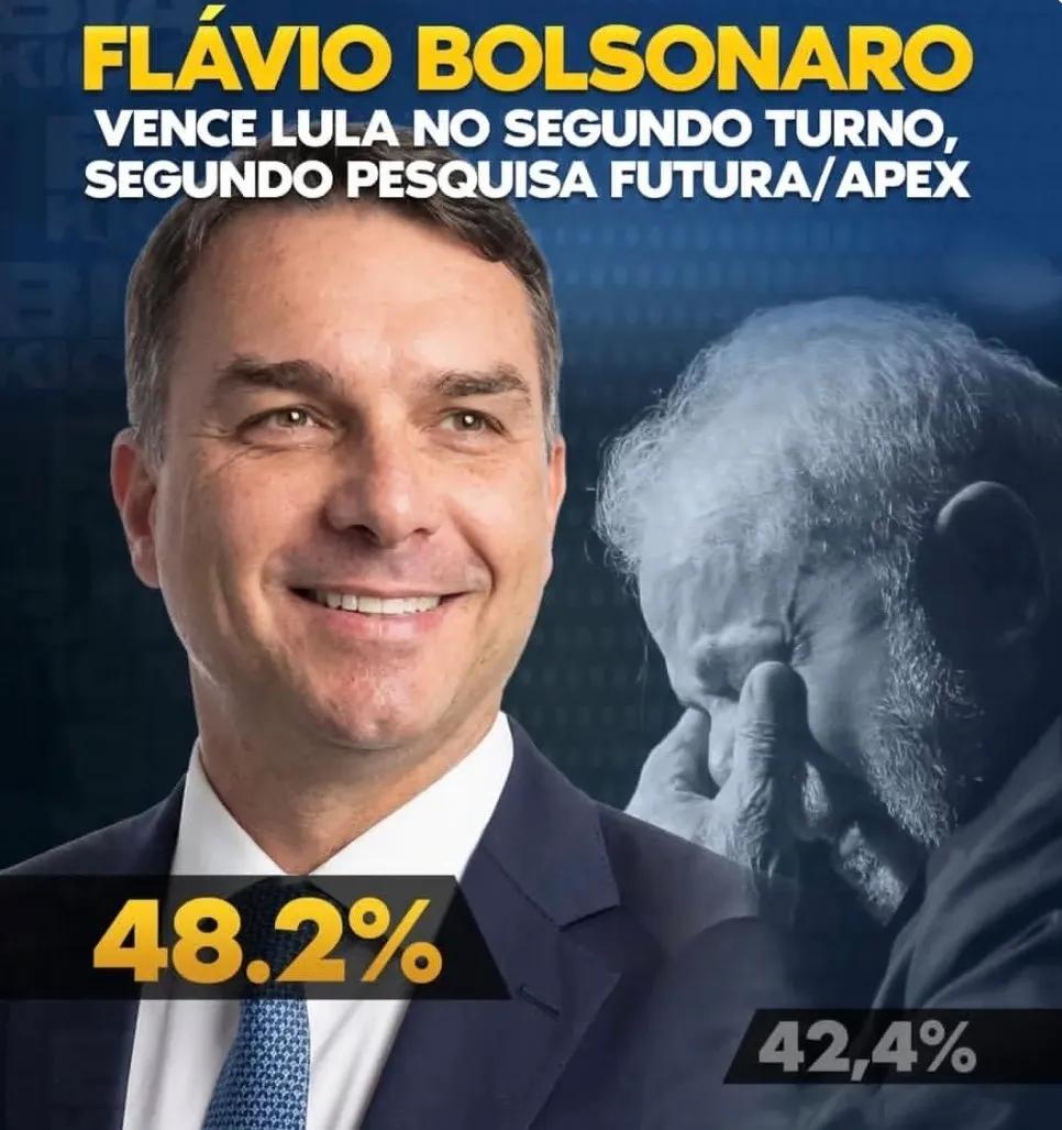 Carolina Vitoria tweet media