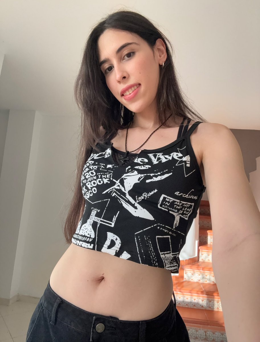 Ashlee VR 🏳️⚧️ tweet media