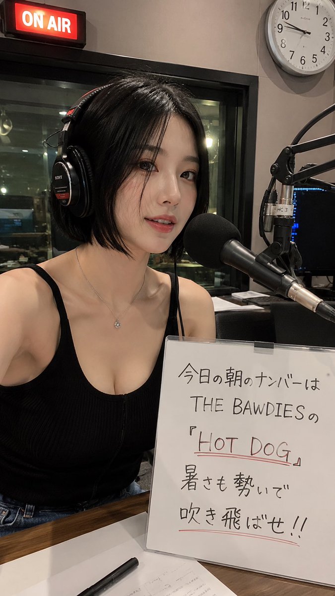LYRA / ライラ tweet media