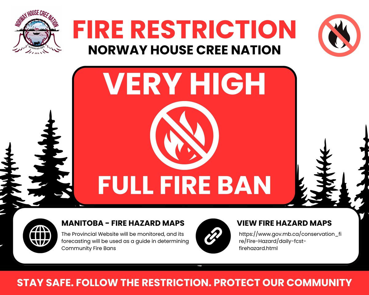 Alertable Canada tweet media