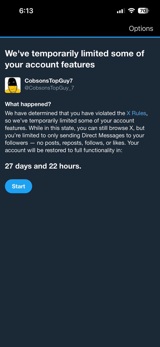 CobsonsTopGuy8 tweet media