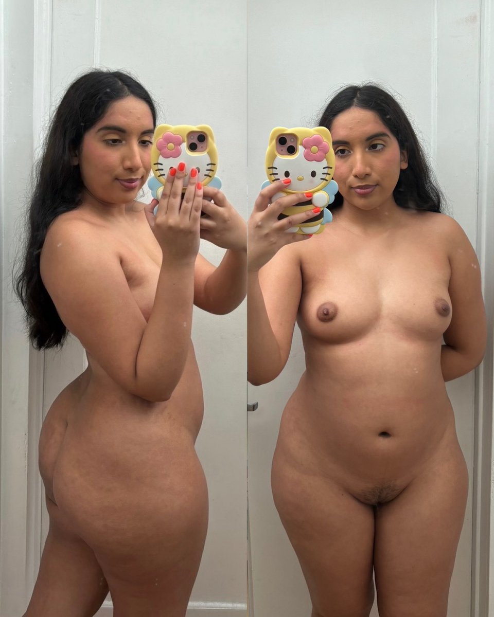 Brown & Sweet 🤎 tweet media