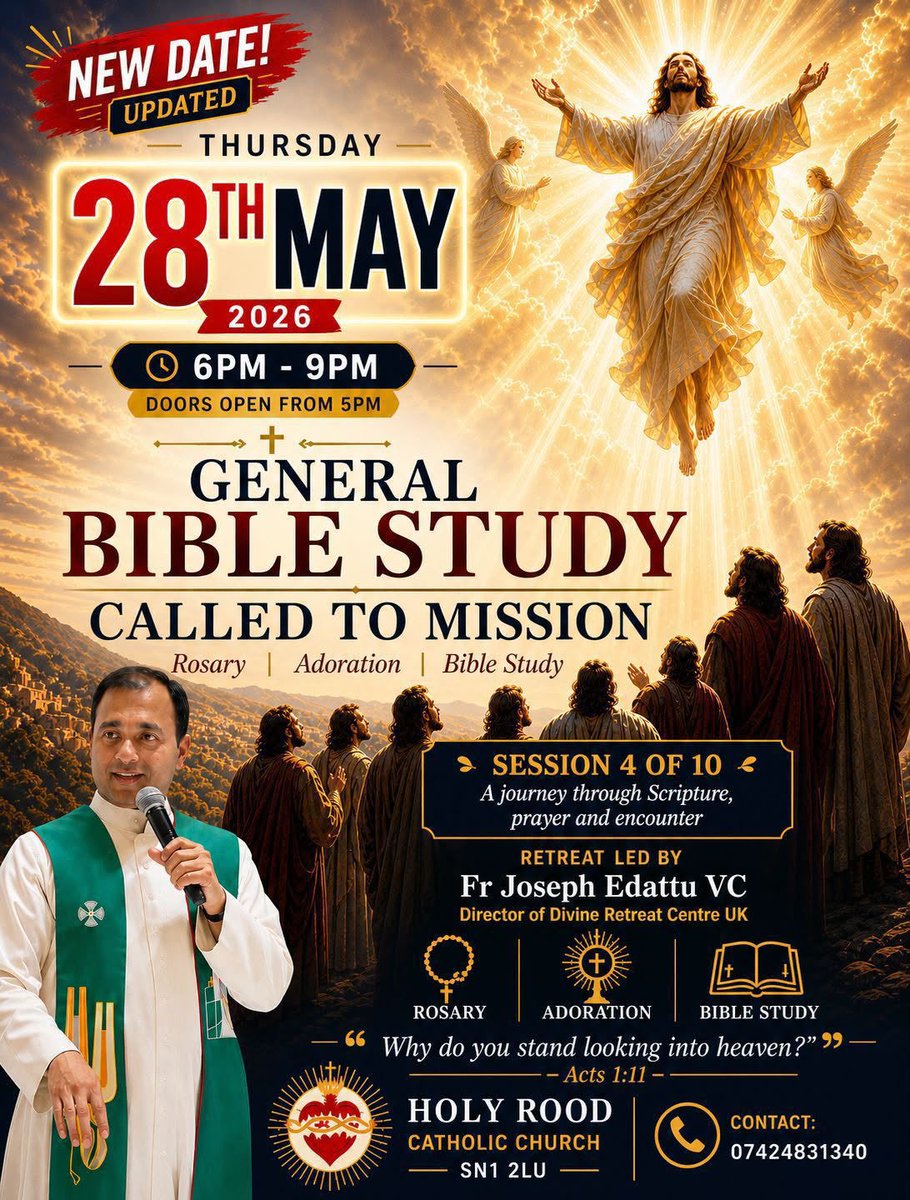 UKDivine's tweet photo. #Swindon #BibleStudy https://t.co/dLWITQBc6c